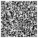 QR code with Action Signs contacts