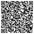 QR code with Shell contacts