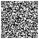 QR code with A Cleaner Carpet Cleaner contacts