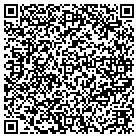 QR code with Applied Software Technologies contacts