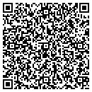 QR code with Joseph H Inloes Dr contacts