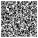 QR code with Parts Locator USA contacts