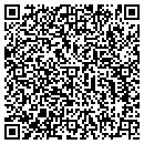 QR code with Treasure Trove LTD contacts