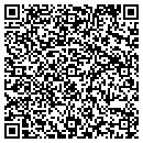 QR code with Tri Com Wireless contacts