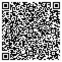 QR code with Arby's contacts