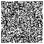 QR code with Center For Disease Control Library contacts