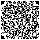 QR code with William P Karpa DDS contacts