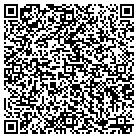 QR code with Alko Distributors Inc contacts