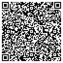QR code with Sunlight Deli contacts