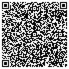 QR code with Direct Source Advertising contacts