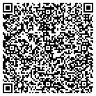 QR code with Contaminated Soil Consultant contacts