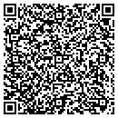 QR code with Micro Probe Inc contacts