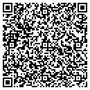 QR code with Braids By Franche contacts