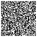 QR code with Ink Spot Inc contacts