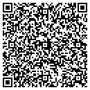 QR code with Taylor Cattle contacts