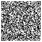 QR code with Best Way Plumbing Co contacts