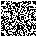 QR code with Camping Communication contacts