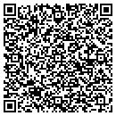 QR code with Signs By Tomorrow contacts