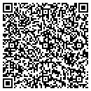 QR code with Legend Flooring contacts