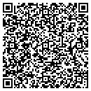 QR code with Child First contacts