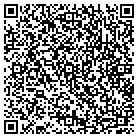 QR code with Kestas Construction Corp contacts