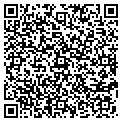 QR code with Mae Moore contacts