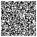 QR code with Iris D Waters contacts