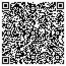 QR code with Spicer Contracting contacts