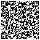 QR code with Framatome Anp Inc contacts