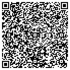 QR code with Chris Athanas & Assoc Inc contacts