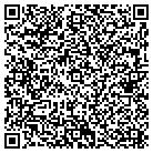 QR code with Middlesex Laundry Works contacts