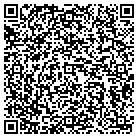 QR code with Mc Kesson Bioservices contacts