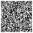 QR code with Built By Murphy contacts