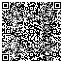 QR code with Stephen P Hersh contacts