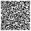 QR code with Norris Management contacts