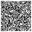 QR code with JML Remodeling Inc contacts