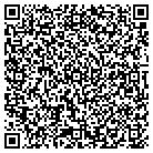 QR code with Steve Behram MD & Assoc contacts