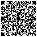 QR code with Select Event Rentals contacts
