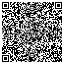 QR code with J S Global contacts