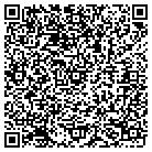 QR code with Data Processing Air Corp contacts
