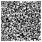 QR code with Townsell Photography contacts