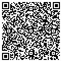 QR code with Hagemeyer contacts