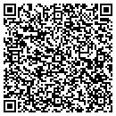 QR code with Munchies Vending contacts