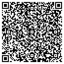 QR code with J J Sampogna & Son contacts