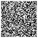 QR code with TEG Intl contacts