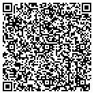 QR code with Kenlee Precision Corp contacts
