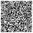 QR code with Lake Powell Mart Corner Cafe contacts