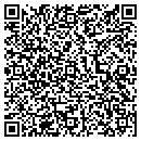 QR code with Out On A Whim contacts