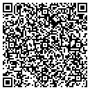 QR code with Coconut Monkey contacts