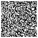 QR code with Staffing Concepts contacts
